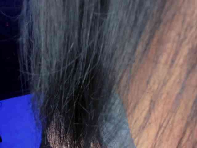melodysweett webcam