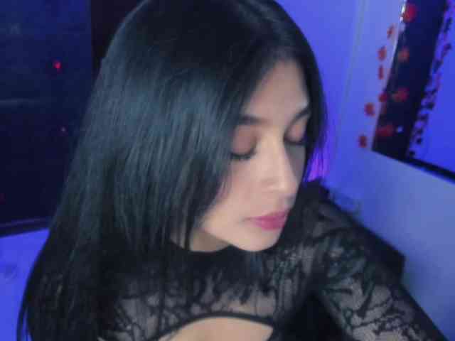 melodysweett webcam