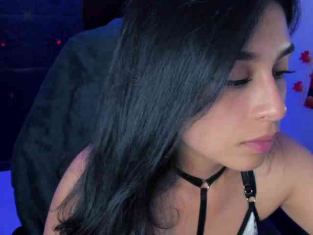 melodysweett webcam