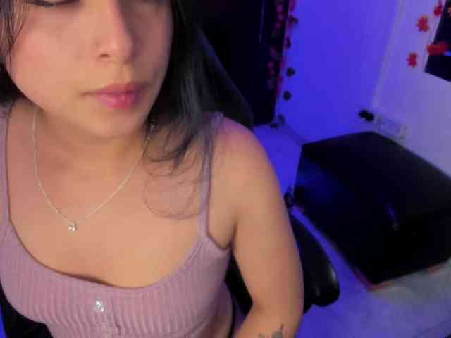 MelodySweett