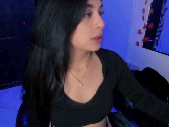 melodysweett webcam