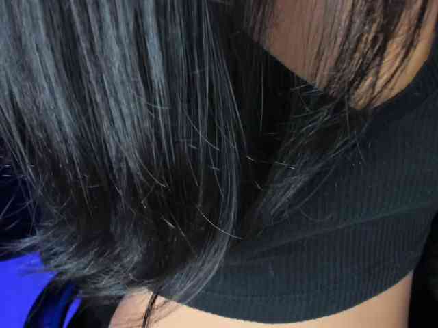melodysweett webcam