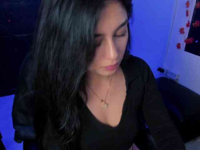 melodysweett webcam