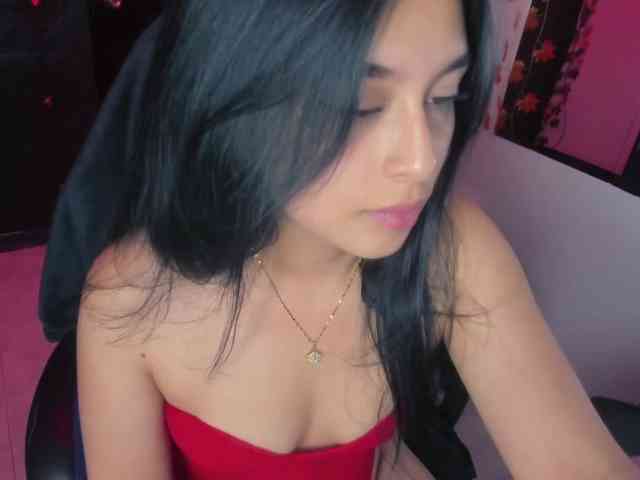 melodysweett webcam