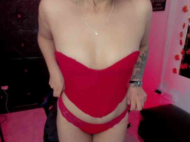 MelodySweett