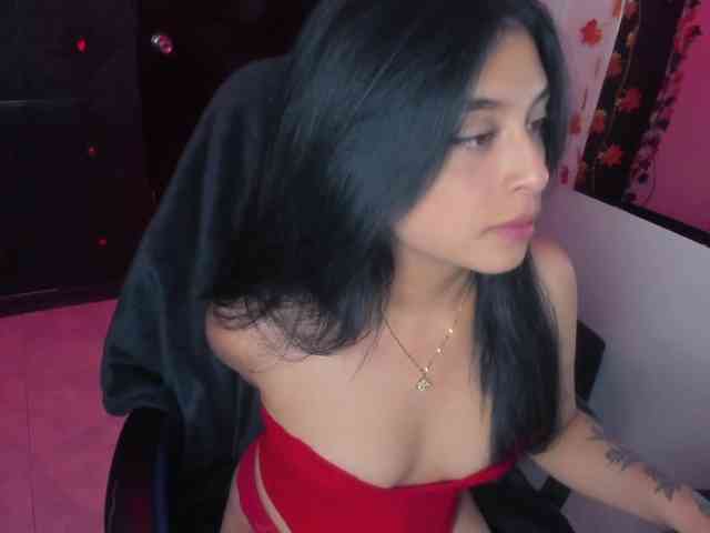 melodysweett webcam