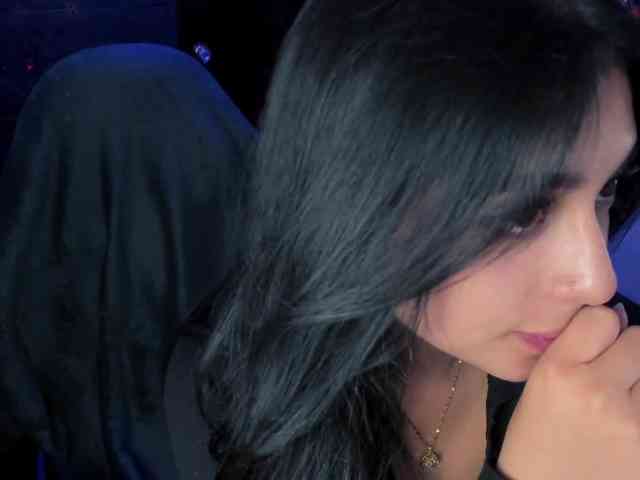 melodysweett webcam