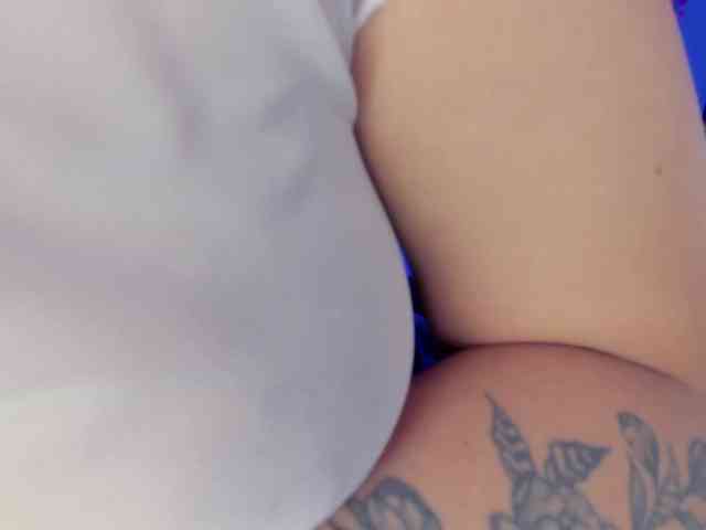 melodysweett webcam