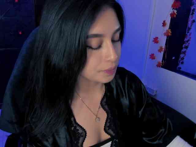 melodysweett webcam