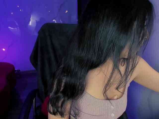 melodysweett webcam