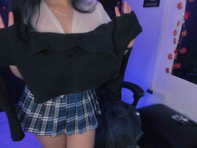 melodysweett webcam