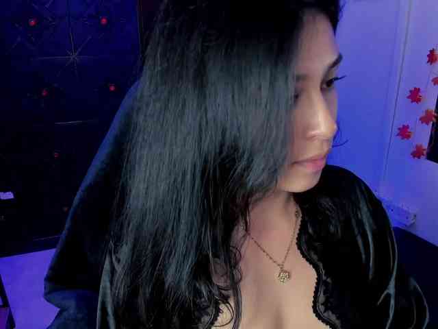 melodysweett webcam