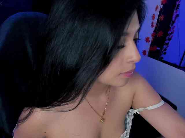 MelodySweett