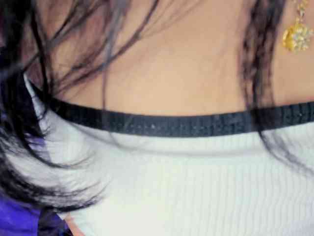 melodysweett webcam