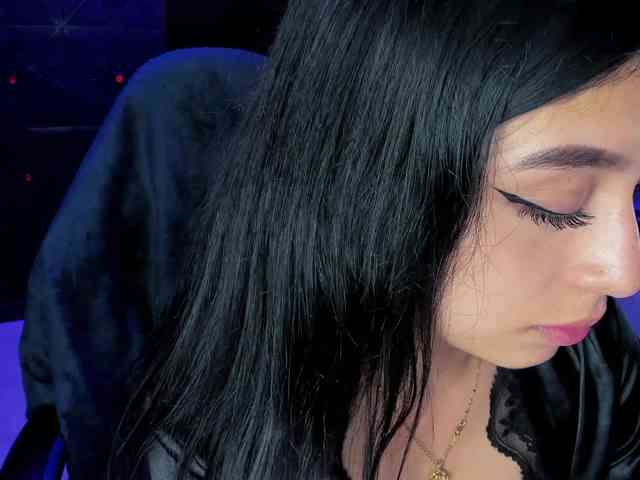 melodysweett webcam