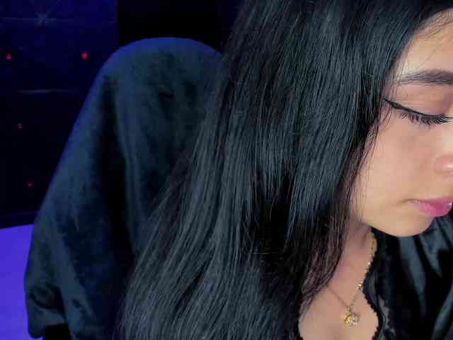 melodysweett webcam