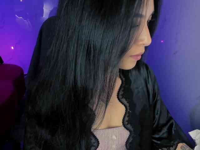MelodySweett MelodySweett