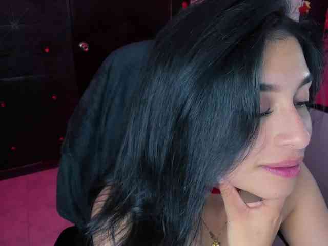 MelodySweett