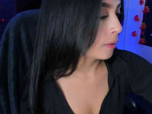 melodysweett webcam