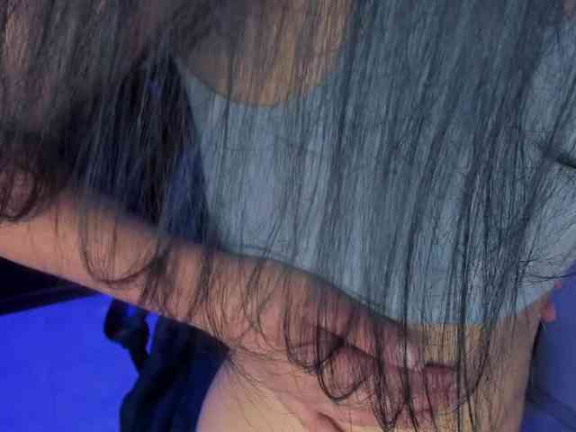 MelodySweett