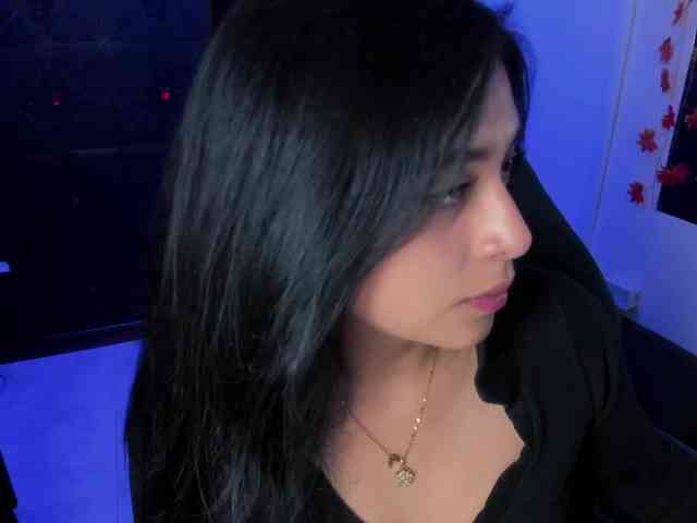 melodysweett webcam