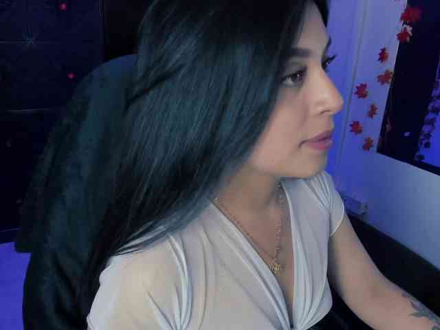 melodysweett webcam