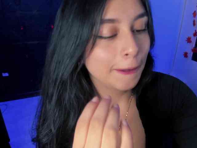melodysweett webcam