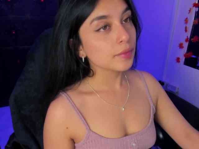 melodysweett webcam
