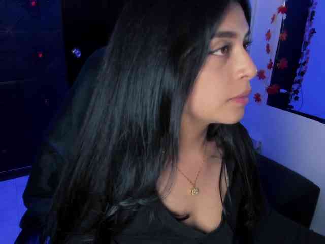 melodysweett webcam