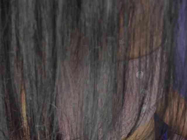 MelodySweett