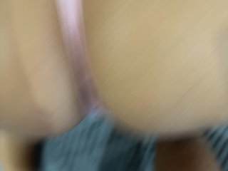 fi7h