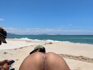 fi7h Porn Show