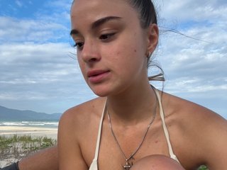 fi7h live on BongaCams