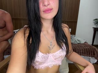 fi7h Porn Show