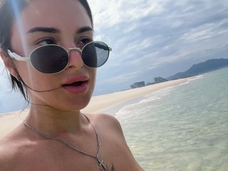 fi7h Porn Show