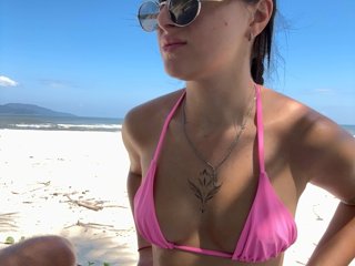 fi7h live on BongaCams