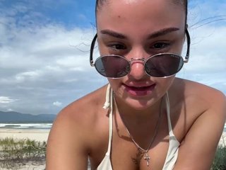 fi7h live on BongaCams