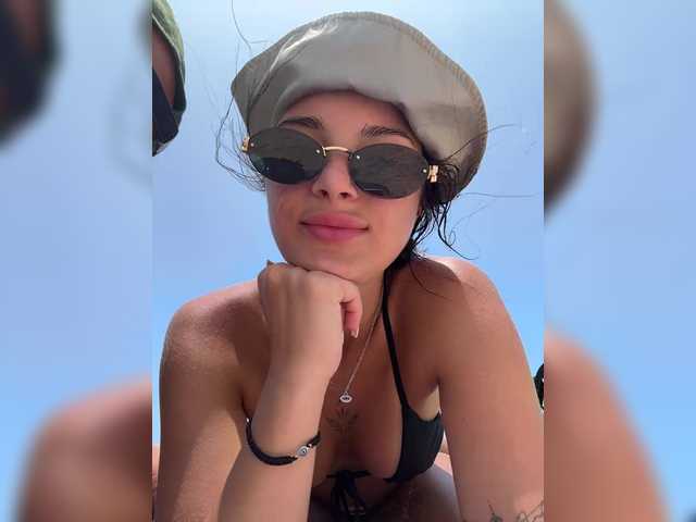 fi7h's BongaCams profile