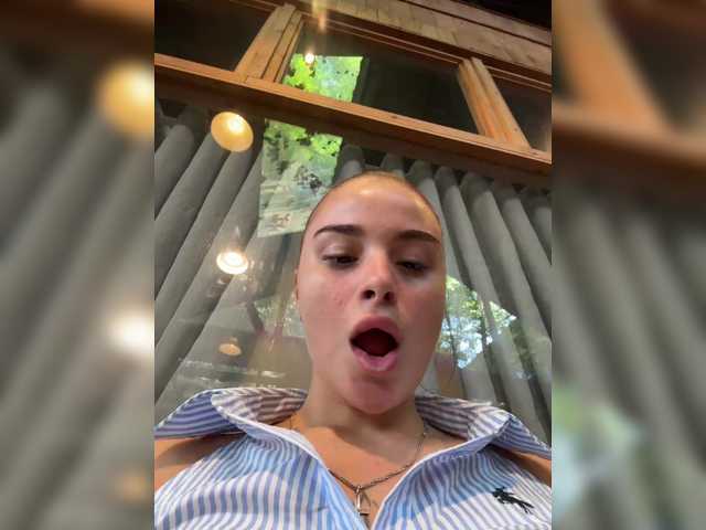 fi7h