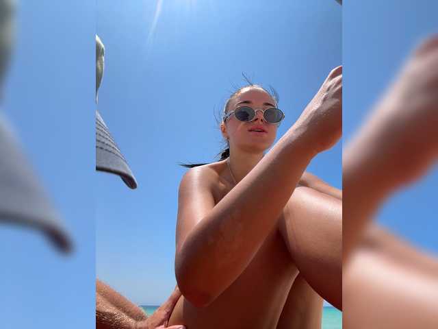 fi7h Cam en directo en BongaCams