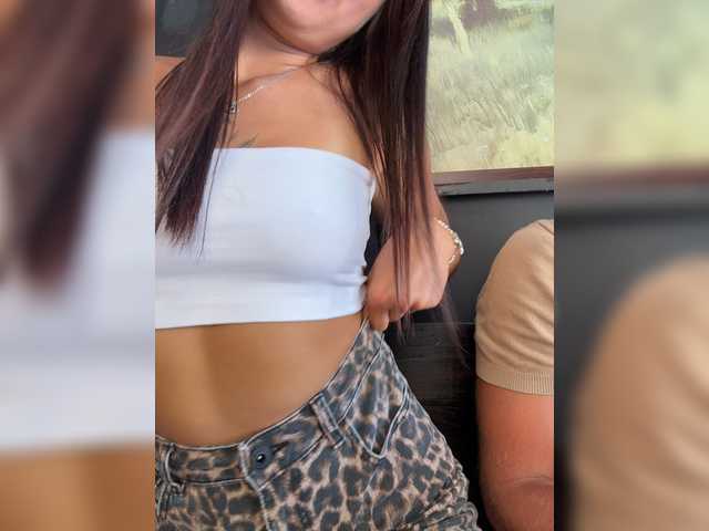 fi7h's BongaCams profile