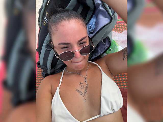 fi7h live webcam show