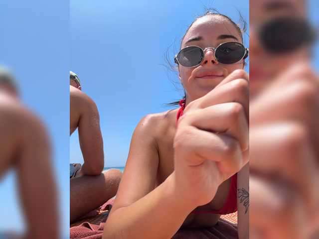 fi7h live cam on BongaCams