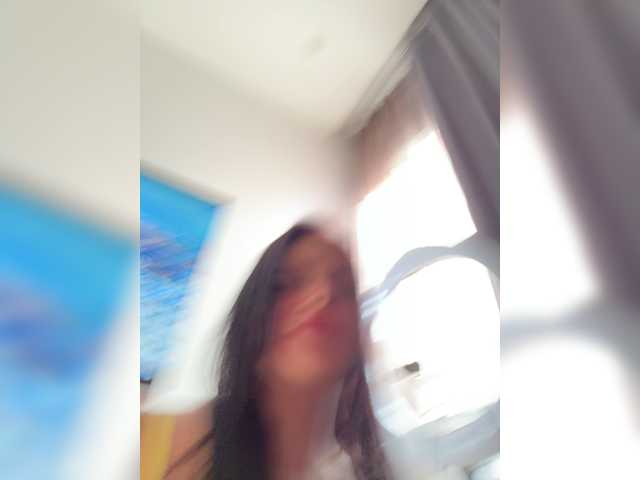 fi7h