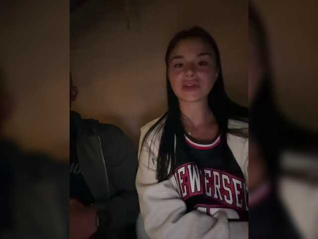 fi7h's BongaCams show and profile