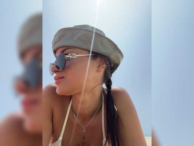 fi7h's BongaCams profile