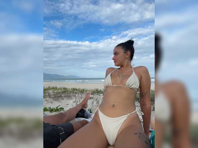fi7h — live couple cam
