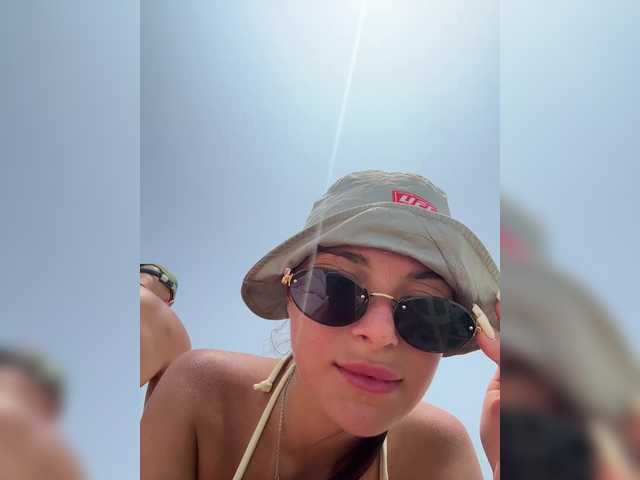 fi7h Live Cam on BongaCams