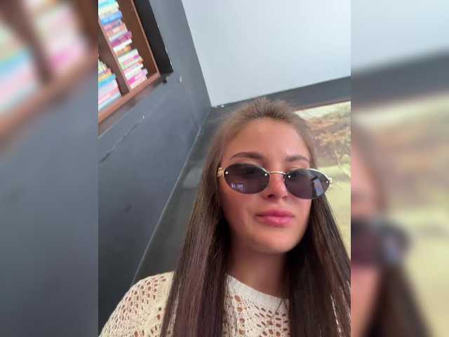 fi7h's BongaCams profile