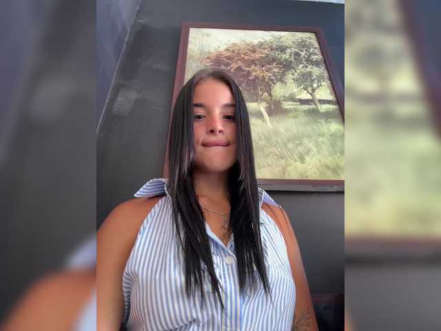 go to chat with fi7h
